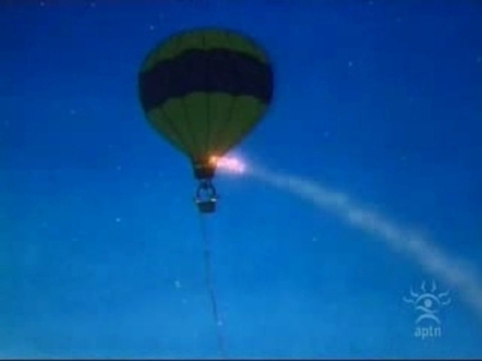 The Raccoons Run With Us Updated