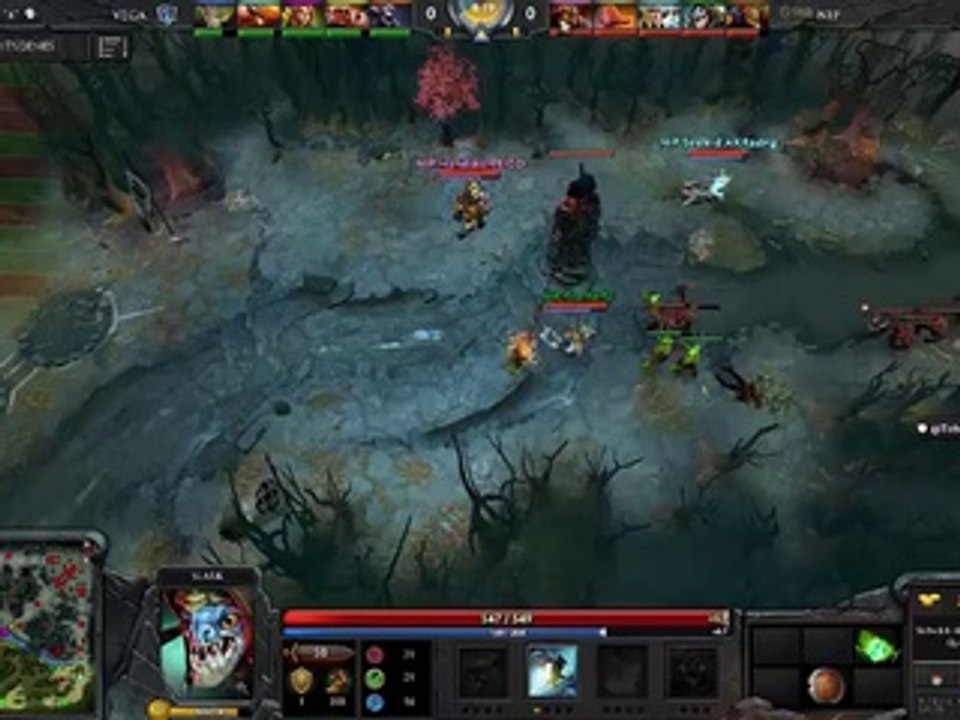 Vega_Squadron  vs. -Ninjas-in-Pyjamas- GAME 3