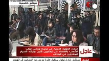 19 turisti vittime dell'assalto al Museo a Tunisi. Tra loro italiani, tedeschi, spagnoli e polacchi.