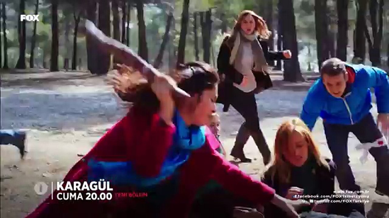 k4_HDTV_all..