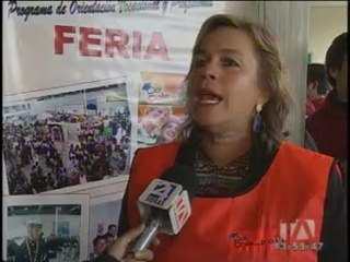 "Del Cole a la U" es la feria para quienes no decidien qué carrera seguir