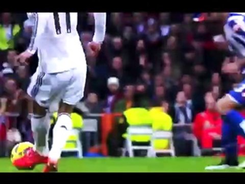 Gareth Bale: Manchester United también ofrece una millonada por el galés