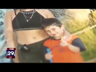 Paul Simon - Mother And Child Reunion - official video