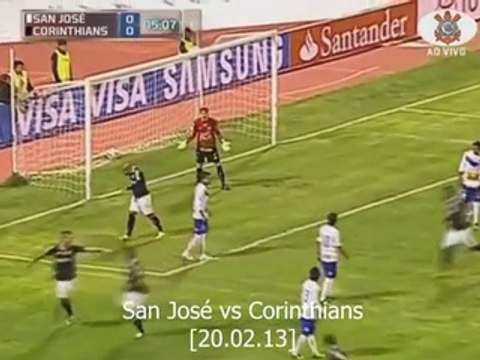 Corinthians: Paolo Guerrero y la declaración que lo aleja del 'Timao'