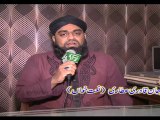 Telethon - Muhammad Farhan Qadri Ki Dawat - Madani Marakiz