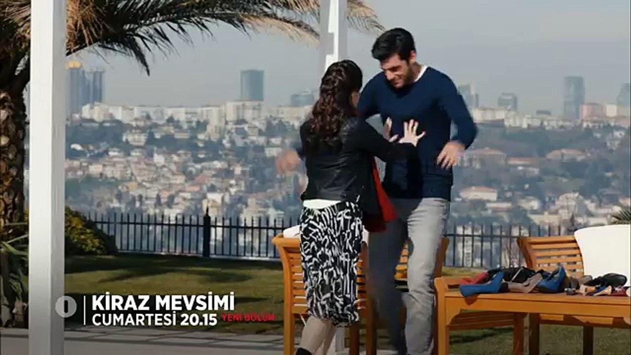k5_HDTV..