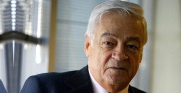 Dengir Mir Mehmet Fırat: Askere, Polise Saldırı Olabilir