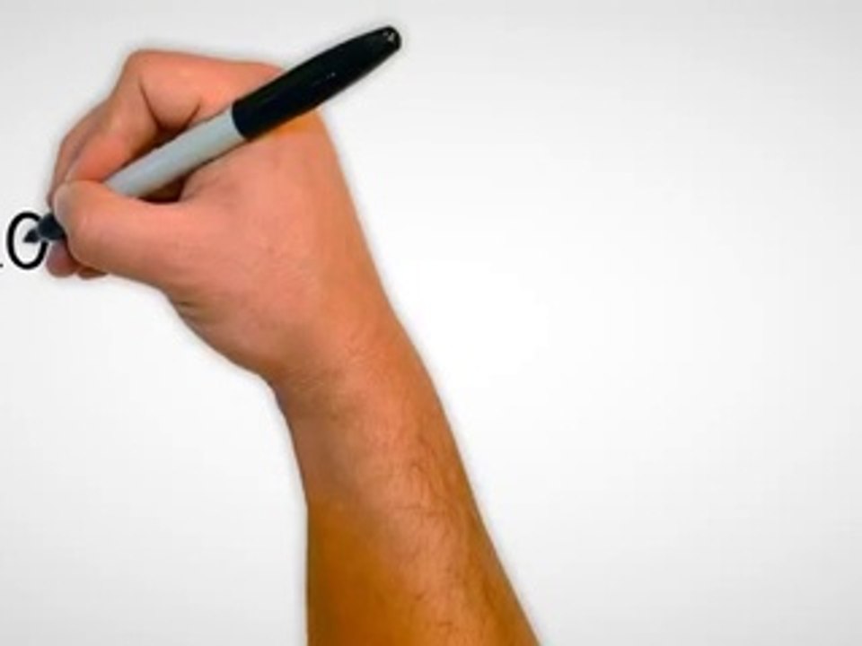 Buy The Tao Of Badass Book Online 2015 - BEST PRICE (Tao Of Badass Review 2015)