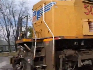 Different Perspectives on the Topic