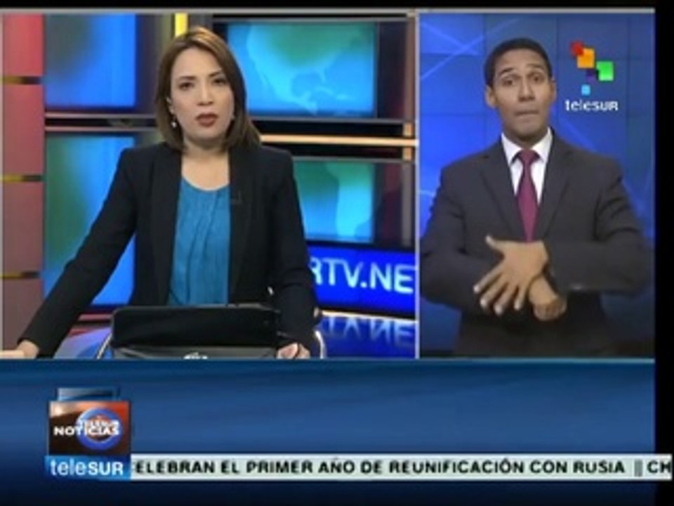 Fuerzas Armadas de Venezuela se preparan ante amenazas de EE.UU.