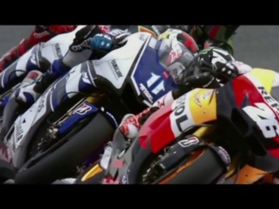 Art of Racing