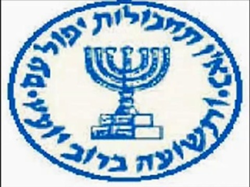 رساله تحذيريه من سيد الظلام