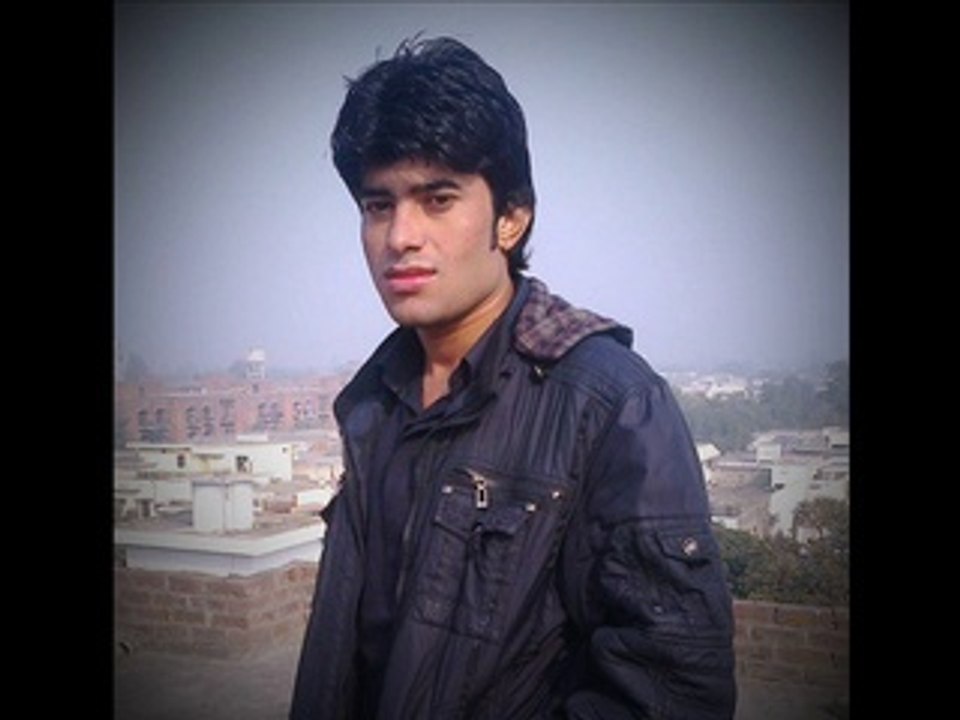 ahamad nwaz chena