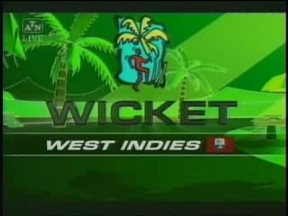 CBL 003_3_13_2007_12_00_37_NEW