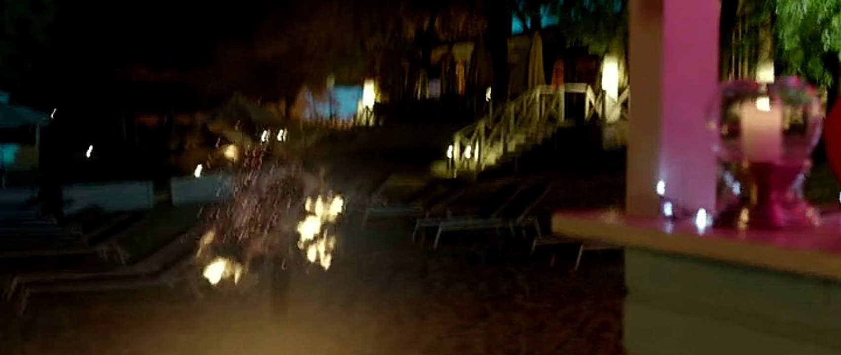 03/18/2015 23:40:13 смотреть фильм онлайн Дивергент, глава 2: Инсургент 2015г бесплатно без регистрации на телефон