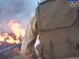 Афган (2014) Фильм Андрея Кондрашова » Смотреть онлайн новинки фильмов в хорошем качестве бесплатно.