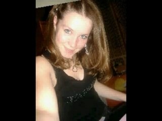 Video photo chacha Ma soeur!!!