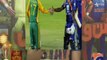 Geo Cricket 18 March 2015 - South Africa Vs Sri Lanka 1st Quarter Final