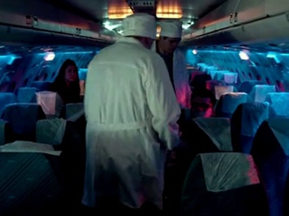 03/18/2015 23:40:45 скачать фильм Золушка 2015 г с летитбит