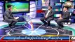 Har Lamha Purjosh - 18th March 2015 - Exclusive Talk On Sri Lanka Vs South Africa Worldcup 2015