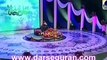 Mufti Anas Younus 'Kuch Roz Se Ishq' On Program 'Jalwa E Jana' Geo tv 11 Rabi Ul Awal 1433 (4-2-12)