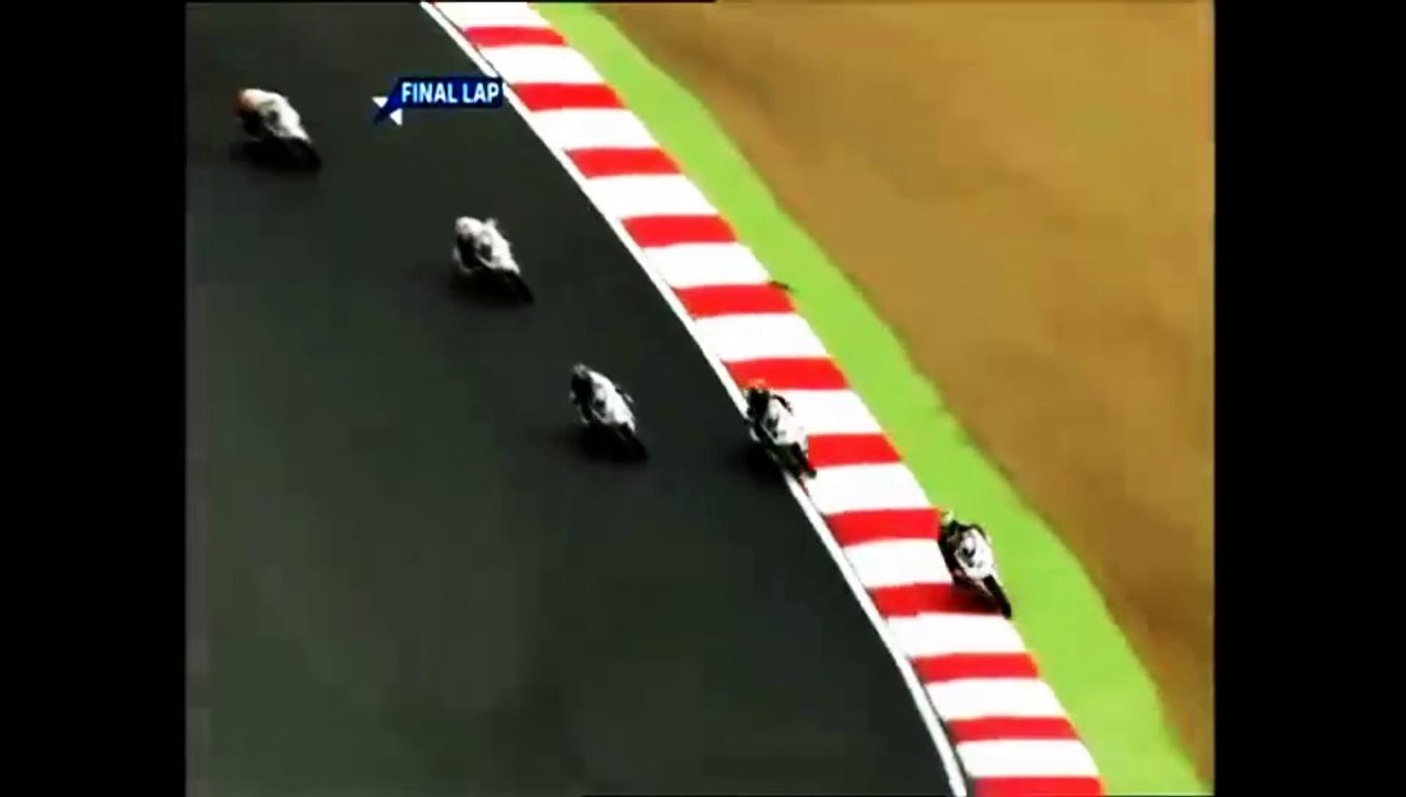 Season Review 2014 - F. Koch Rennsport & Hannes Allwardt - Patrik Pulkkinen