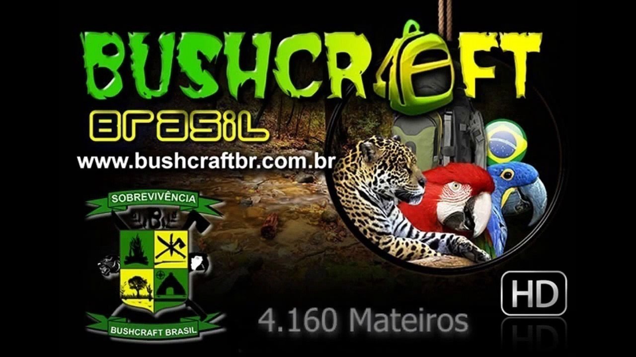 COMO FAZER VELA REPELENTE DE INSETOS