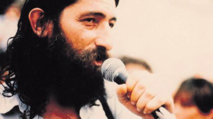 Τα Αδιέξοδά σου --- Νικόλας Άσιμος