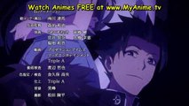 Shinmai Maou no Testament   12 preview