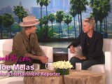 Justin Bieber Admits to Dating Kendall & Kylie Jenner 2015