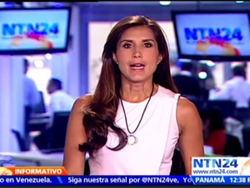 Así fueron rescatados más de 300 cachorros de leones marinos con signos de desnutrición