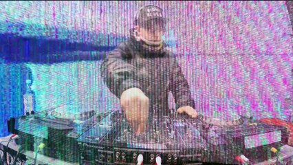 JUST JAM 132 BOK BOK