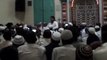 ▶ Mufti Anas Younas Mehfil e Hamd o Naat in Wahulah 02 (saza deney wala)