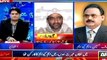 Agencies released Saulat Mirza’s Video – Altaf Hussain Reaction On Saulat Mirza’s Statement