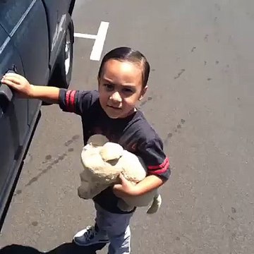 Tu es prêt à aller à Disneyland ?