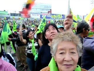 Imaginary Lines - Did Bill O’Reilly Cover Up US War Crimes?