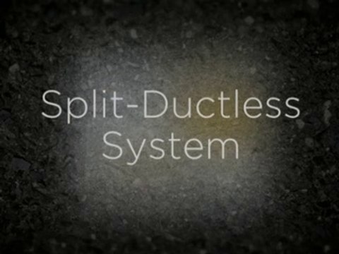 Mini Split Heat and Air Systems in Minisplitwarehouse.com