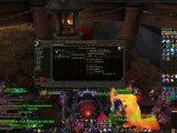 World of Warcraft - WOD 6.1 Gold Farming Guide Teil 2 / Auctioneer AH Master [German]