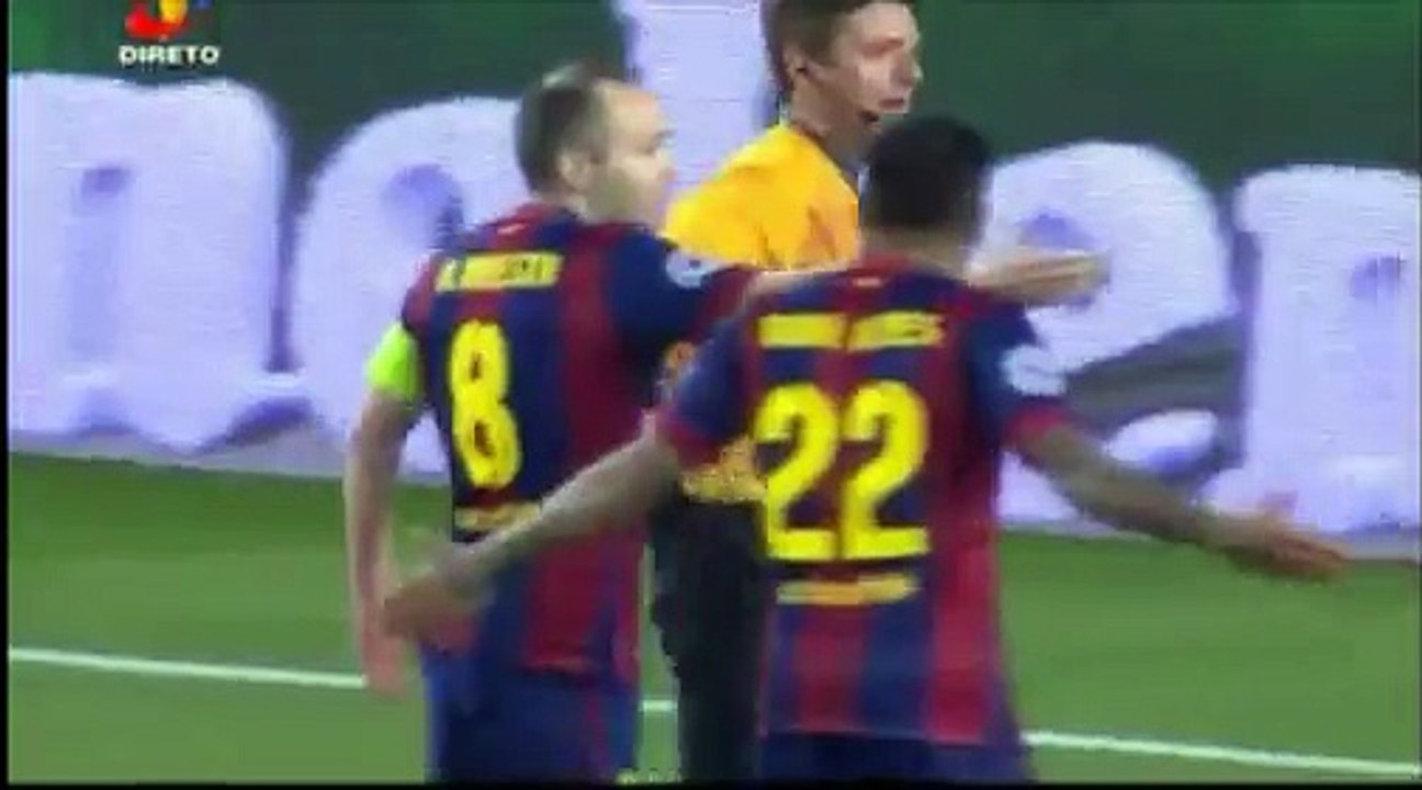 77'