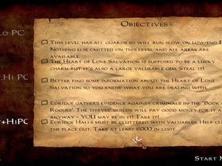 Let's Play The Dark Mod: Part 19