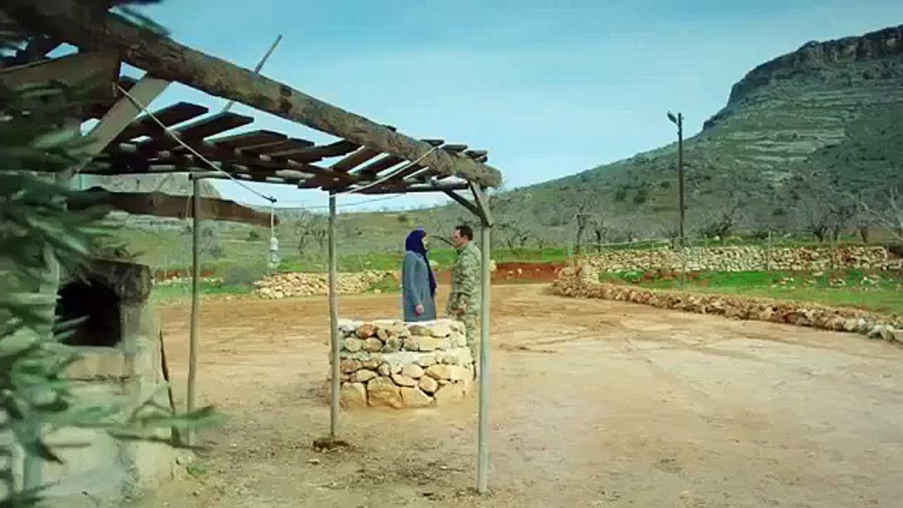 s7_HDTV...