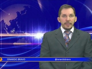 Empresas de repuestos tendrán que inscribirse en un nuevo sistema