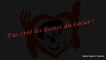 Renaud - medley - les Restos du Coeur (hommage à un Enfoiré !) Coluche