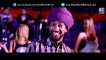 Soniye (Full Video) DenorecorDS, Sunny Brown _ New Punjabi Song 2015 HD