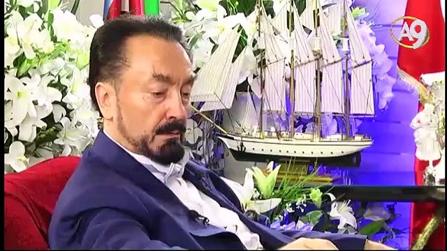 Türk milletinin yüzde 80’i başkanlık sistemini hiçbir şekilde kabul etmeyiz diyor