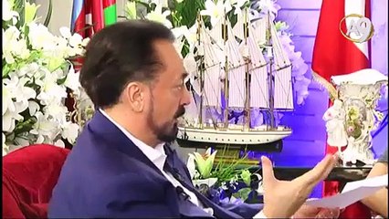 PKK derin devletin kendisidir