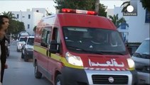 22 قتيلا وأزيد من 40 جريحا في حصيلة نهائية لإعتداءات متحف باردو في تونس