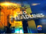 Geo Headlines-19 Mar 2015-0200