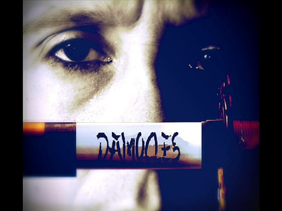 damocles coup d'envoi