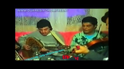 HEKURAN XHAMBAZI- MYSLIM LELA- POPULLORE MESME